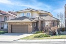 2612 Signal Hill Drive Sw, Calgary, AB  - Outdoor 