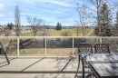 2612 Signal Hill Drive Sw, Calgary, AB  - Outdoor With View 