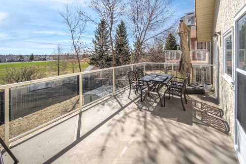 2612 Signal Hill Drive Sw, Calgary, AB - Outdoor With Exterior