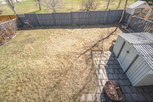 2612 Signal Hill Drive Sw, Calgary, AB - Outdoor