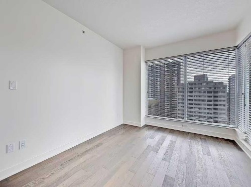 1901-930 6 Avenue Sw, Calgary, AB - Indoor Photo Showing Other Room