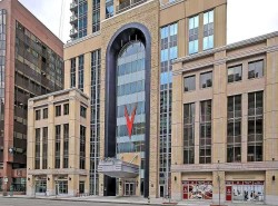 1901-930 6 Avenue SWCalgary, AB T2P 1J3