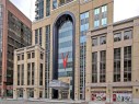 1901-930 6 Avenue Sw, Calgary, AB  -  With Facade 