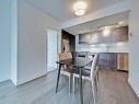 1901-930 6 Avenue Sw, Calgary, AB  - Indoor Photo Showing Other Room 