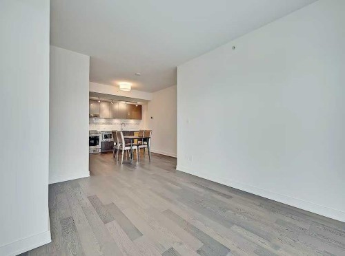 1901-930 6 Avenue Sw, Calgary, AB - Indoor