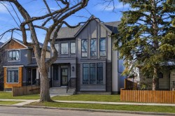 218 19 Avenue NWCalgary, AB T2M 0Y2