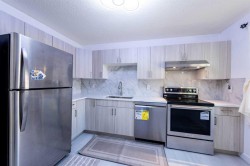 34-3029 Rundleson Road NE Calgary, AB T1Y 3Z5