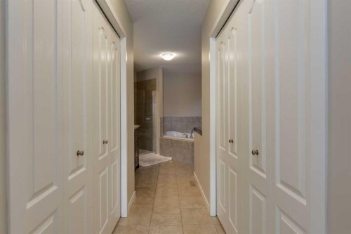 152 Brightoncrest Manor Se, Calgary, AB - Indoor Photo Showing Other Room
