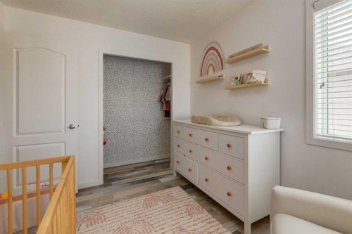 152 Brightoncrest Manor Se, Calgary, AB - Indoor