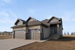 290 Muirfield Crescent  Lyalta, AB T0J 1Y1