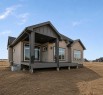 290 Muirfield Crescent, Lyalta, AB  - Outdoor 