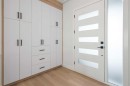 290 Muirfield Crescent, Lyalta, AB  - Indoor Photo Showing Other Room 