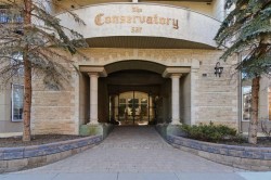 313-527 15 Avenue SWCalgary, AB T2R 1R5