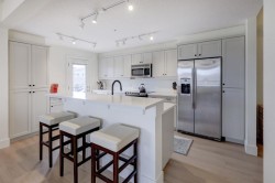 2210-10221 Tuscany Boulevard NW Calgary, AB T3L 0A3