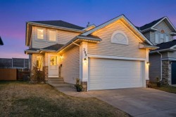 289 Douglas Ridge Circle SE Calgary, AB T2Z 3H5