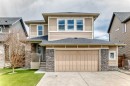 105 Sandpiper Point, Chestermere, AB  - Outdoor 