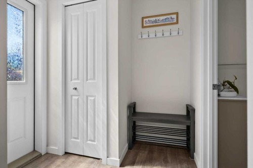 589 Masters Road Se, Calgary, AB - Indoor Photo Showing Other Room
