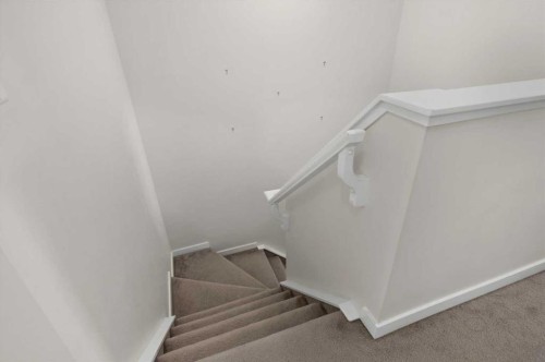 589 Masters Road Se, Calgary, AB - Indoor Photo Showing Other Room