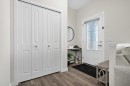 589 Masters Road Se, Calgary, AB  - Indoor 