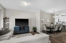 589 Masters Road Se, Calgary, AB  - Indoor 