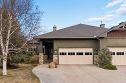 220 Whispering Woods Terrace Rural Rocky View County, AB T3Z 3C8
