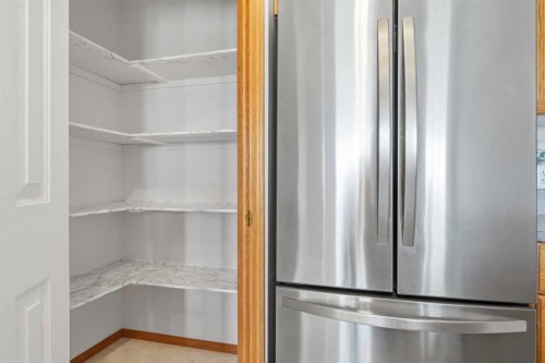 111 Coverton Close Ne, Calgary, AB - Indoor