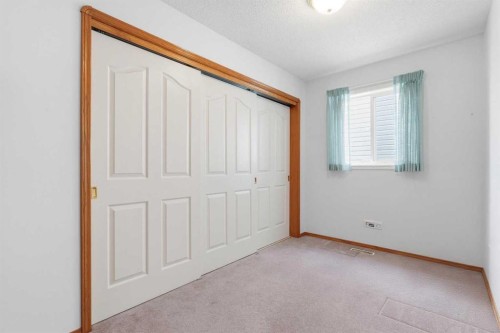 111 Coverton Close Ne, Calgary, AB - Indoor Photo Showing Other Room