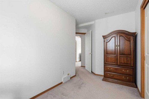 111 Coverton Close Ne, Calgary, AB - Indoor Photo Showing Other Room