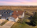 111 Coverton Close Ne, Calgary, AB  - Outdoor With View 