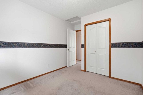 111 Coverton Close Ne, Calgary, AB - Indoor Photo Showing Other Room