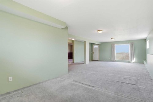 111 Coverton Close Ne, Calgary, AB - Indoor Photo Showing Other Room