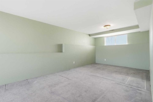 111 Coverton Close Ne, Calgary, AB - Indoor