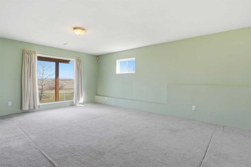 111 Coverton Close Ne, Calgary, AB - Indoor Photo Showing Other Room