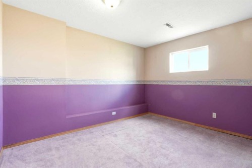 111 Coverton Close Ne, Calgary, AB - Indoor Photo Showing Other Room
