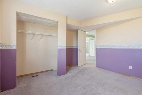 111 Coverton Close Ne, Calgary, AB - Indoor Photo Showing Other Room