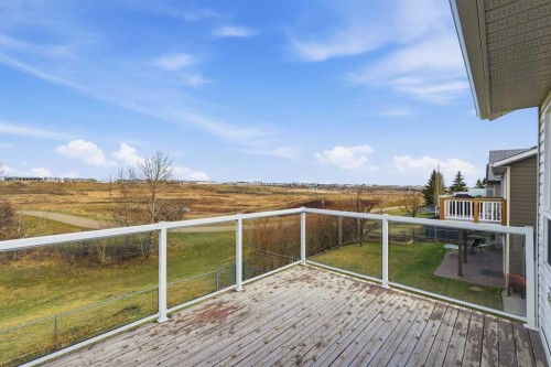 111 Coverton Close Ne, Calgary, AB - Outdoor With Exterior
