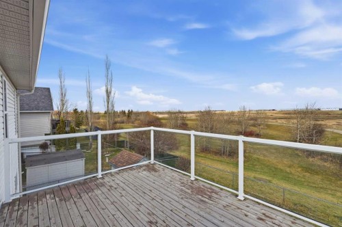 111 Coverton Close Ne, Calgary, AB - Outdoor