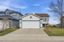 111 Coverton Close Ne, Calgary, AB  - Outdoor 