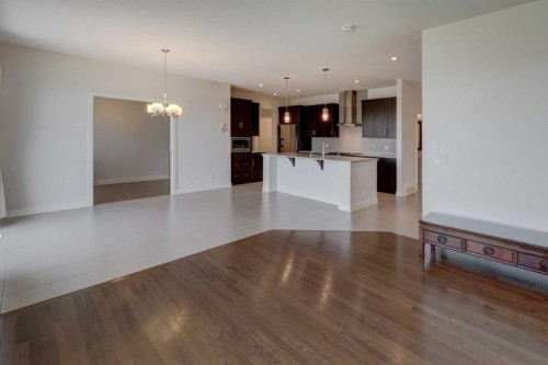 83 Evansridge View Nw, Calgary, AB 