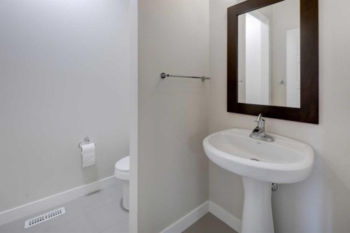 83 Evansridge View Nw, Calgary, AB 