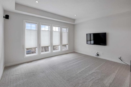 83 Evansridge View Nw, Calgary, AB 