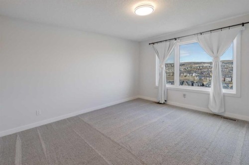 83 Evansridge View Nw, Calgary, AB 