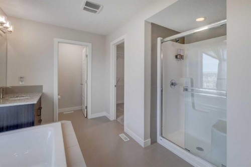 83 Evansridge View Nw, Calgary, AB 