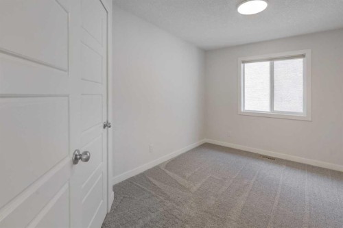 83 Evansridge View Nw, Calgary, AB 