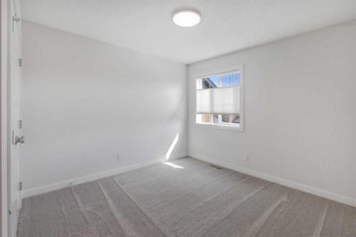 83 Evansridge View Nw, Calgary, AB 