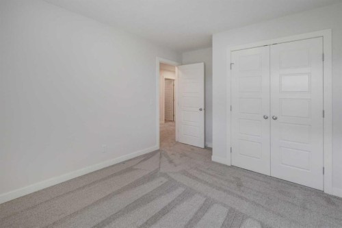 83 Evansridge View Nw, Calgary, AB 