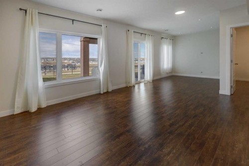 83 Evansridge View Nw, Calgary, AB 