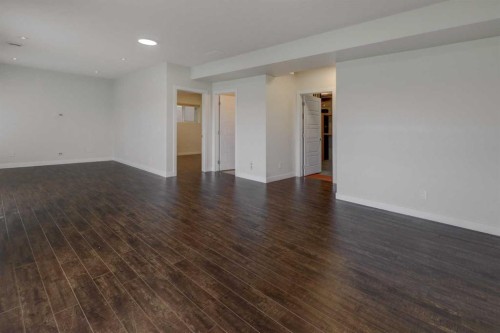 83 Evansridge View Nw, Calgary, AB 
