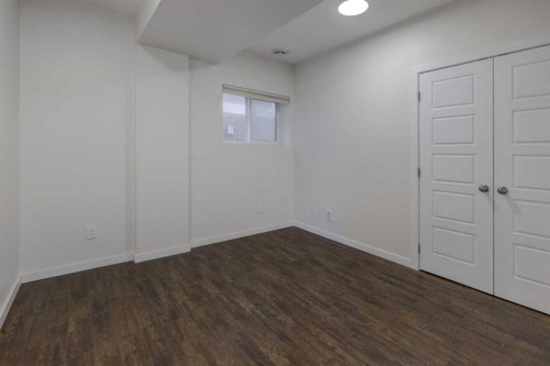 83 Evansridge View Nw, Calgary, AB 