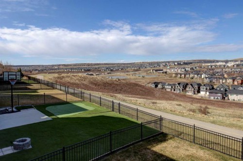 83 Evansridge View Nw, Calgary, AB 